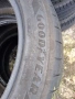 235 45 18 GOOD YEAR 2бр летни дот 2024г , снимка 4