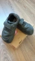BeLenka Kids barefoot sneakers all black , снимка 1