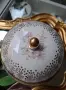 Порцеланова кутия , снимка 3