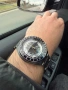 SEIKO 5 Speedtimer 1972, снимка 5
