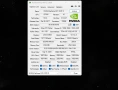 GTX 1070ti  ZOTAC, снимка 11