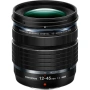 Olympus M.Zuiko ED 12-45mm f/4 PRO обектив, снимка 1