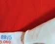 Нов Комбинезон с бродерия цветя и дантели~ подплата за прозрачна рокля или народна носия, снимка 5