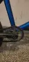 WeThePeople Justice BMX 20" – много добро състояние, снимка 10
