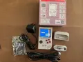 GPI Case 2 Plus + RPI CM4 8GB + 64GB SD, снимка 1