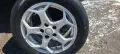 Алуминиеви джанти 6.5Jx16H2 Ford Mondeo MK4 , снимка 2