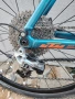 KTM 1/11 ск Гравел велосипед колело шосеен шосейка, снимка 5