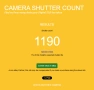 Nikon D7000 + обектив Tamron AF18-200mm на 1190 кадъра, снимка 10