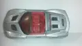 Matchbox Opel Speedster стара метална количка, снимка 8