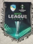 Флагче Пафос, снимка 2