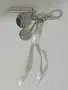 Оригинален Swarovski ключодържател, снимка 3