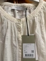 Дамска рокля COSTES, снимка 6