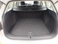 VW Golf 7 / Голф 7 1,6TDI - на части , снимка 12