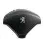 AIRBAG волан Peugeot 307 2001-2008 ID: 163448 ОЕМ: 96345028, снимка 1