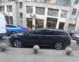 VW Passat B7 2.0 TDI bluemotion, снимка 2