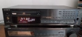 SonyCDP-591, снимка 1