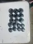 Капачки за джанти Vw,Аudi,Seat, снимка 10