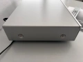 YAMAHA CD-S300 CD USB PLAYER, снимка 6