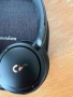 Безжични слушалки с шумопотискане "Soundcore Life Q30", снимка 7