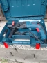 Продавам удърна бормашина БОШ 1600w, снимка 2