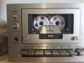 Technics RS-641, снимка 2
