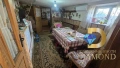 Двуетажна къща в Димитровград, кв. Черноконево, снимка 11