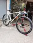 On one bike england, снимка 2