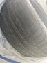 Летни гуми Good year 245/45/18 dot 23, снимка 3