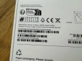 iPhone 17 Чисто нов запечатан!!!, снимка 3