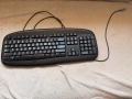 Продавам HP Compaq 6005 Pro + монитор + клавиатура, снимка 3
