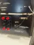AKAI AM-75 / GX-95 / CD-69 Reference Master, снимка 8
