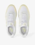 👟⚡ NIKE AIR MAX 1 – WHITE/YELLOW | ОРИГИНАЛНИ , снимка 6