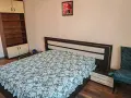 собственик дава под наем четиристаен апартамент на топ локация , снимка 12