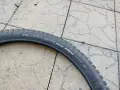29 цола гума за велосипед колело, specialized като ново , снимка 2