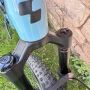 MTB Cube Stereo one 144, 29”, снимка 10