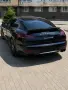 2015 Porsche Panamera GTS, снимка 3