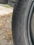 гуми за бмв bmw i3 155 60 20 175 55 20 bridgestone , снимка 7