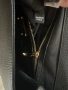 Чанта Philipp Plein, снимка 6