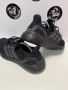 Маратонки ADIDAS ULTRA BOOST. Номер 42, снимка 6