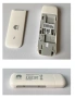 4G Modem Stick Huawei E3372h  Отключен и А1, снимка 2