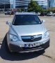 Opel Antara, снимка 11