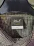 Риза Jack Wolfskin, M размер, снимка 2