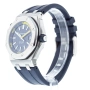 Audemars Piguet Royal Oak Offshore Diver 42mm Steel Blue Dial Automatic Различни Варианти, снимка 9
