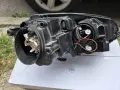 Ляв фар VW Golf 5, снимка 2