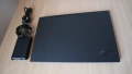 Lenovo ThinkPad X1 Extreme Gen 3 GTX 1650 Ti  15,6" 4K  / i9 10885H / 32GB / 1000GB, снимка 2