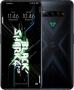 Black shark 4 , снимка 1