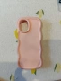 Телефон Motorola g 14, снимка 8