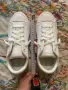 Дамски обувки Converse , снимка 7