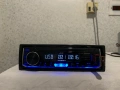 Авто радио JVC Bluetooth, снимка 4