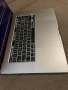 16" Core i9 MacBook Pro A2141 (2019) Space Gray-i9/16GB RAM/1TB SSD- На части, снимка 5